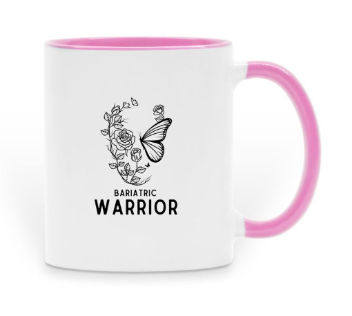 OG Bari Warrior Mug Pink.png