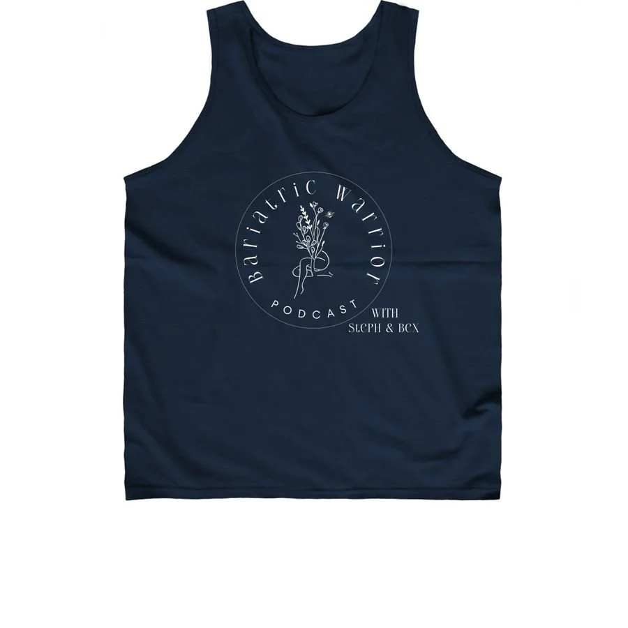 BWPCclassicunisextanktopNavy.jpg
