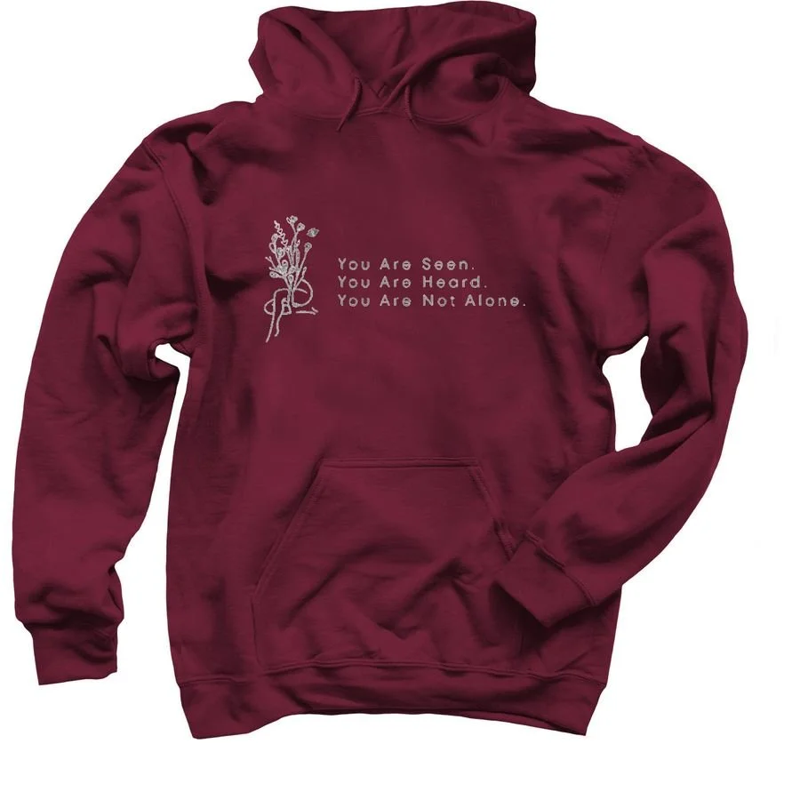 BWSseenHoodieMaroon.jpg