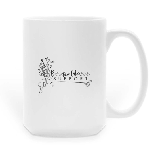 BWS Large Mug.png