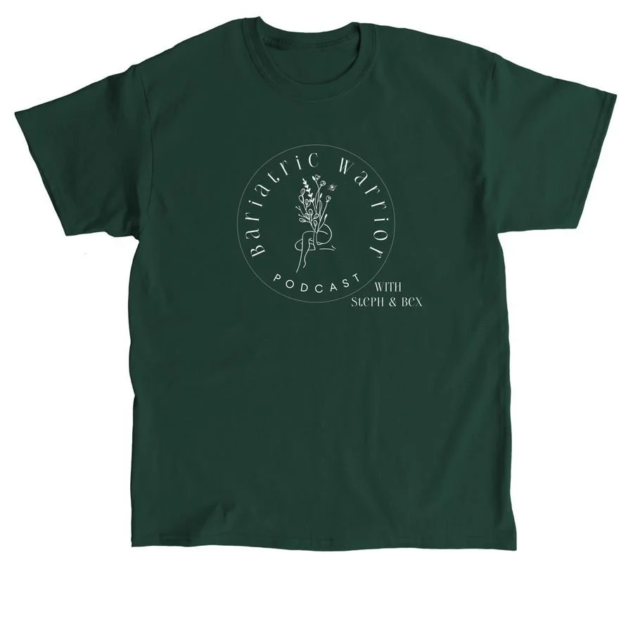 BWPCforestgreenTshirt.jpg