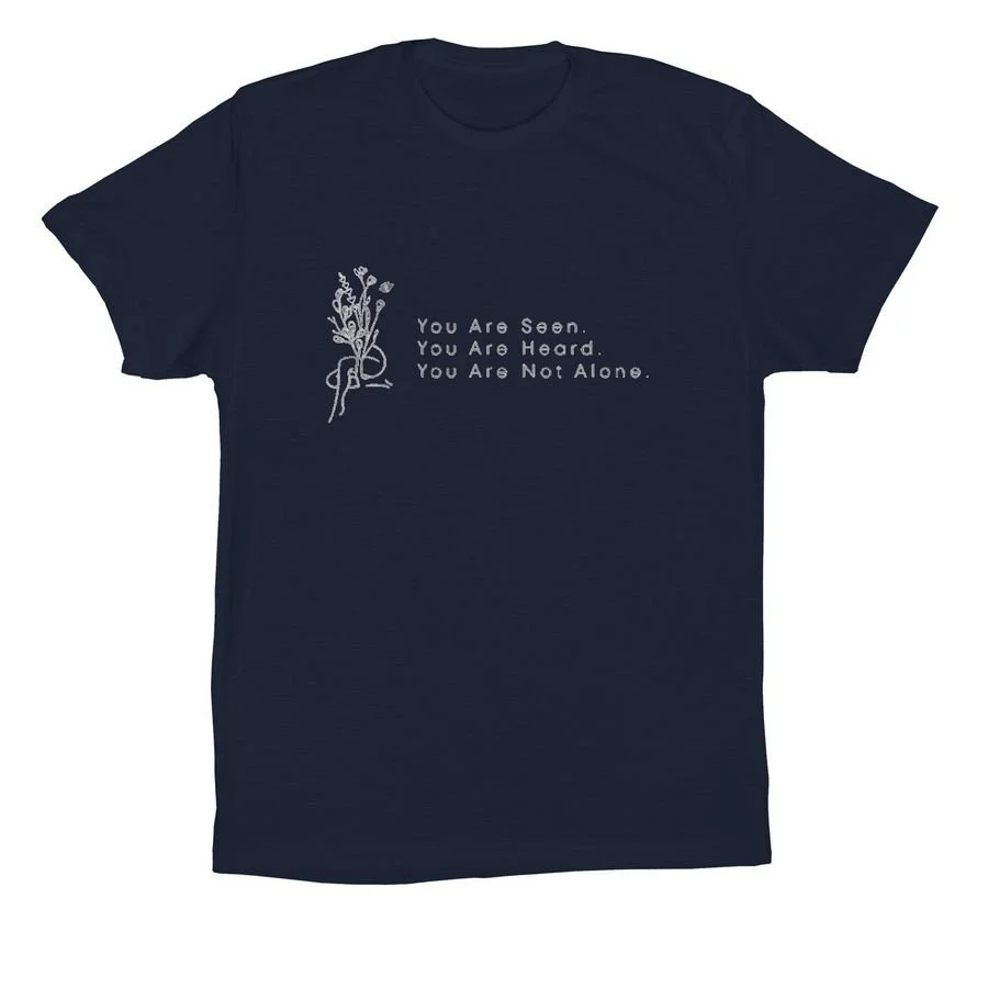 BWSseenPremiumCottonTshirtNavy.jpg