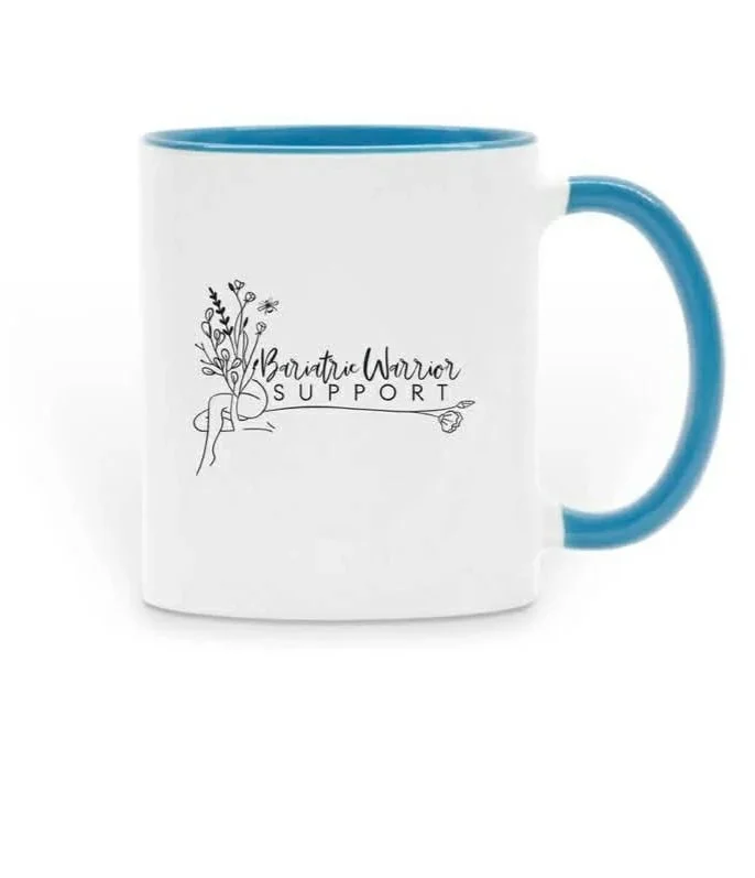 BluetwotonedBWmug.jpg