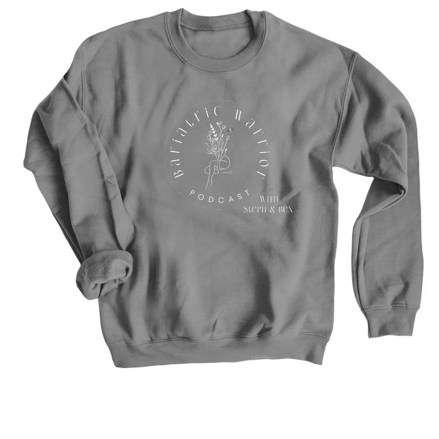 BWPCcrewnecksweatshirtCharcoal.jpg