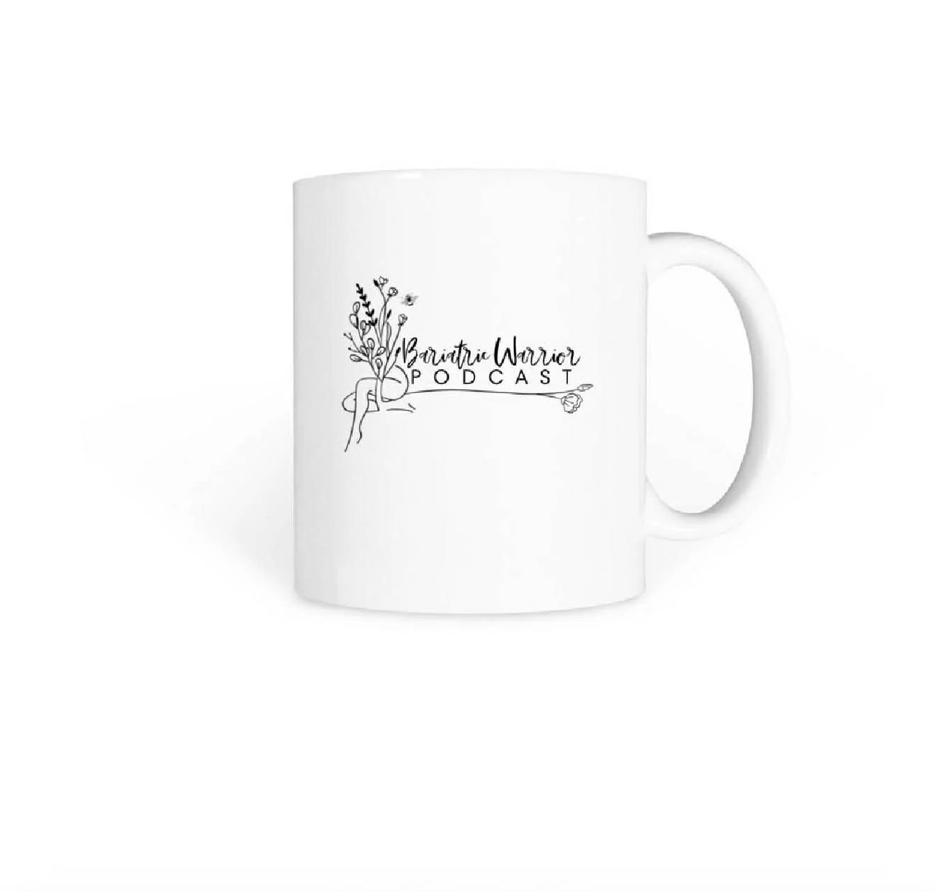 BW White Mug Podcast.jpg