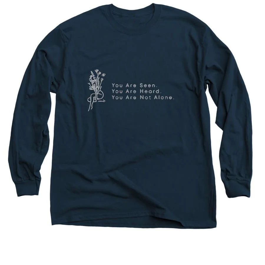 BWSseenLongSleeveTshirtnavy.jpg