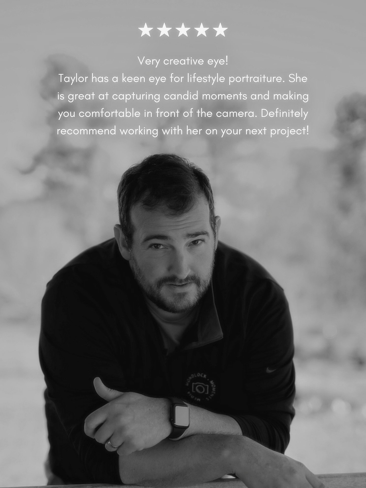 see what clients are saying about @taylorphotostudios @tlilydesigns.co ✨