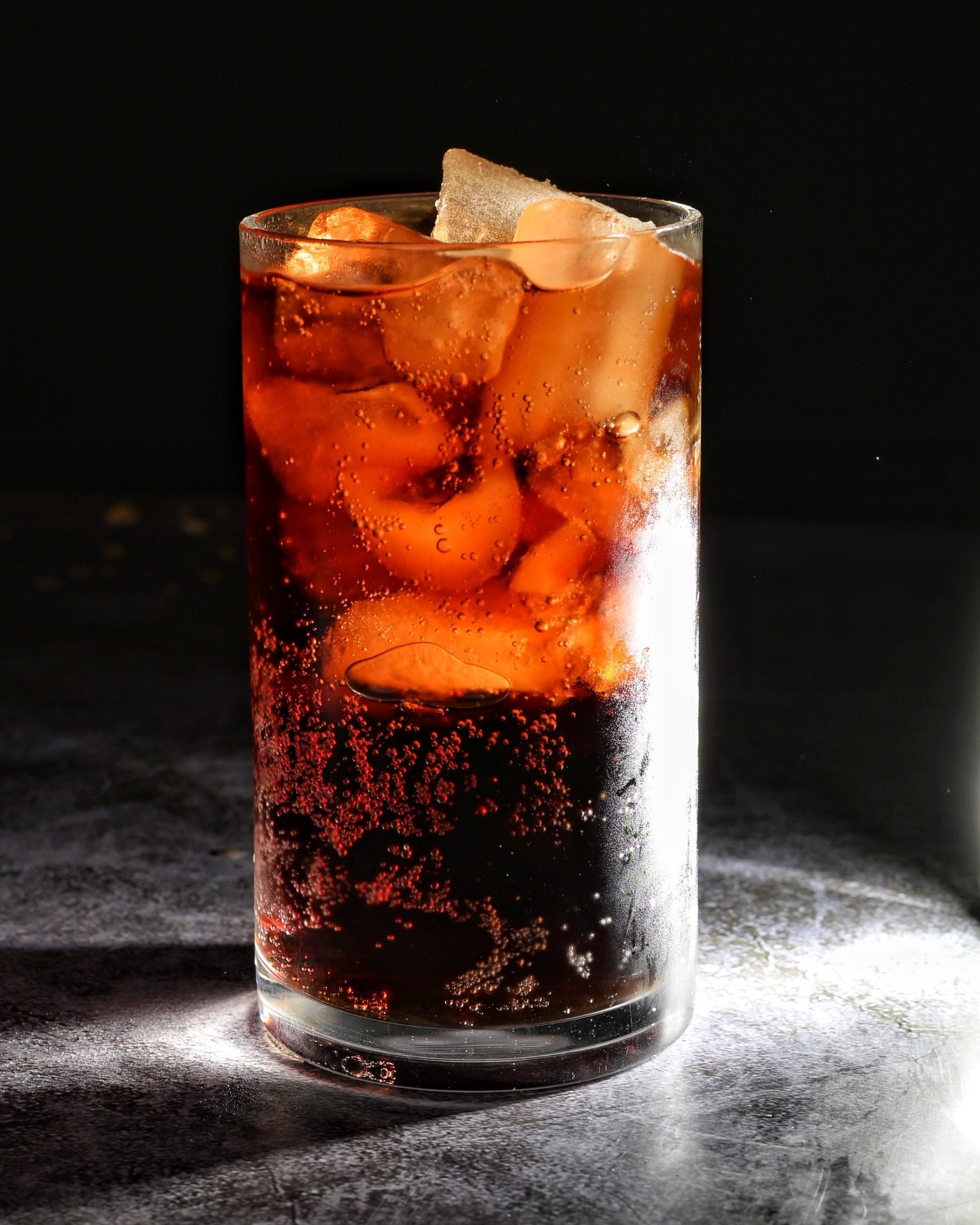 most delicious brunch spot in NJ ✨