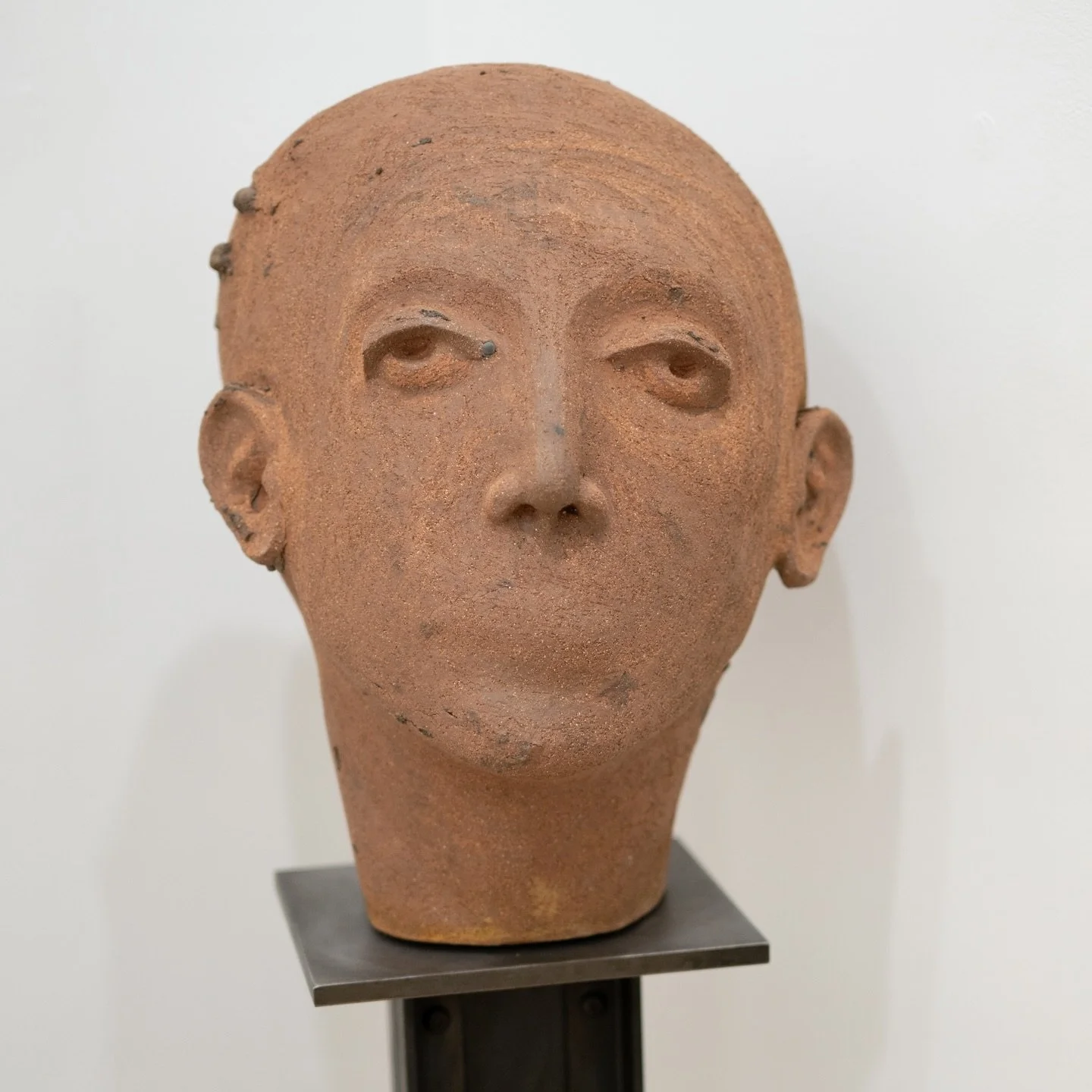 Gallery opening @ccabedminster 📸 photos by me, work by Constance K Bassett and Jee Hwang