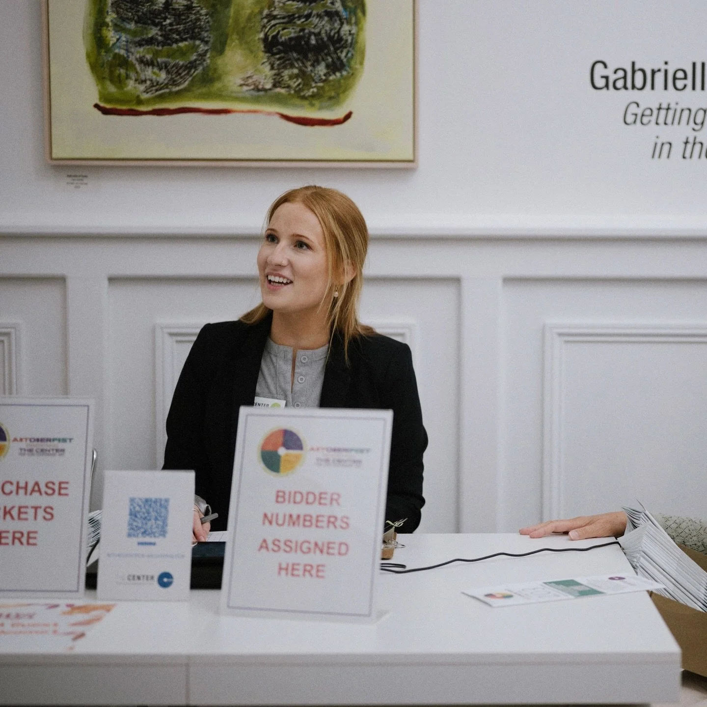 Life update: I&rsquo;ve been working as a Projects Assistant @ccabedminster! Working for a nonprofit is not an easy conquer- understaffing, busy event planning, it has been a real whirlwind. What keeps me going is the artist community we have. I have