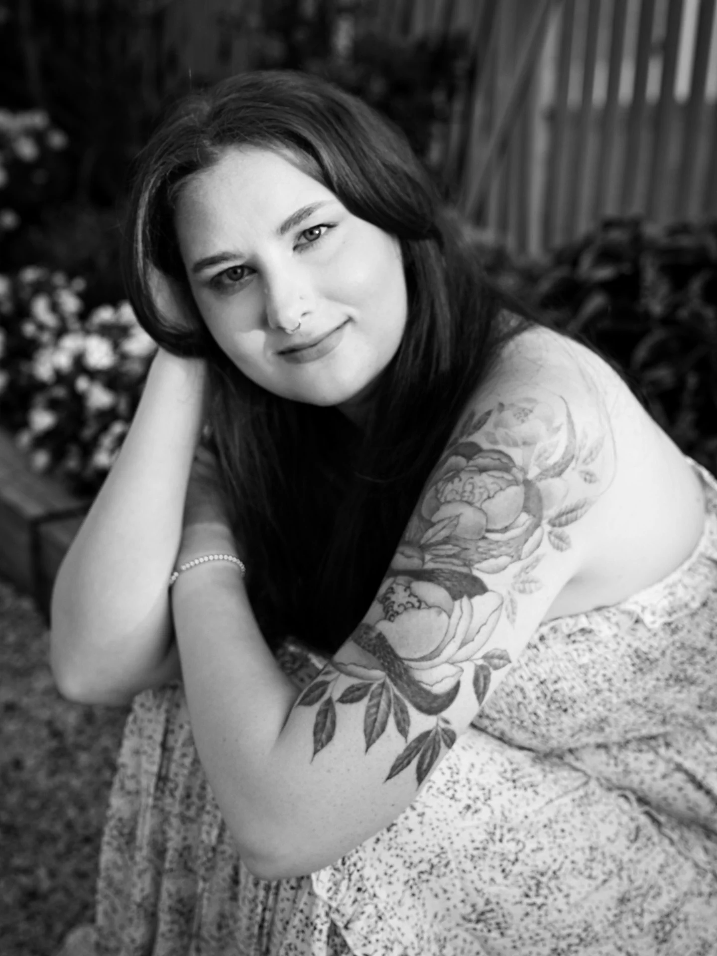 sending this pretty gal all the birthday love &hellip;. can&rsquo;t wait to celebrate you this weekend!