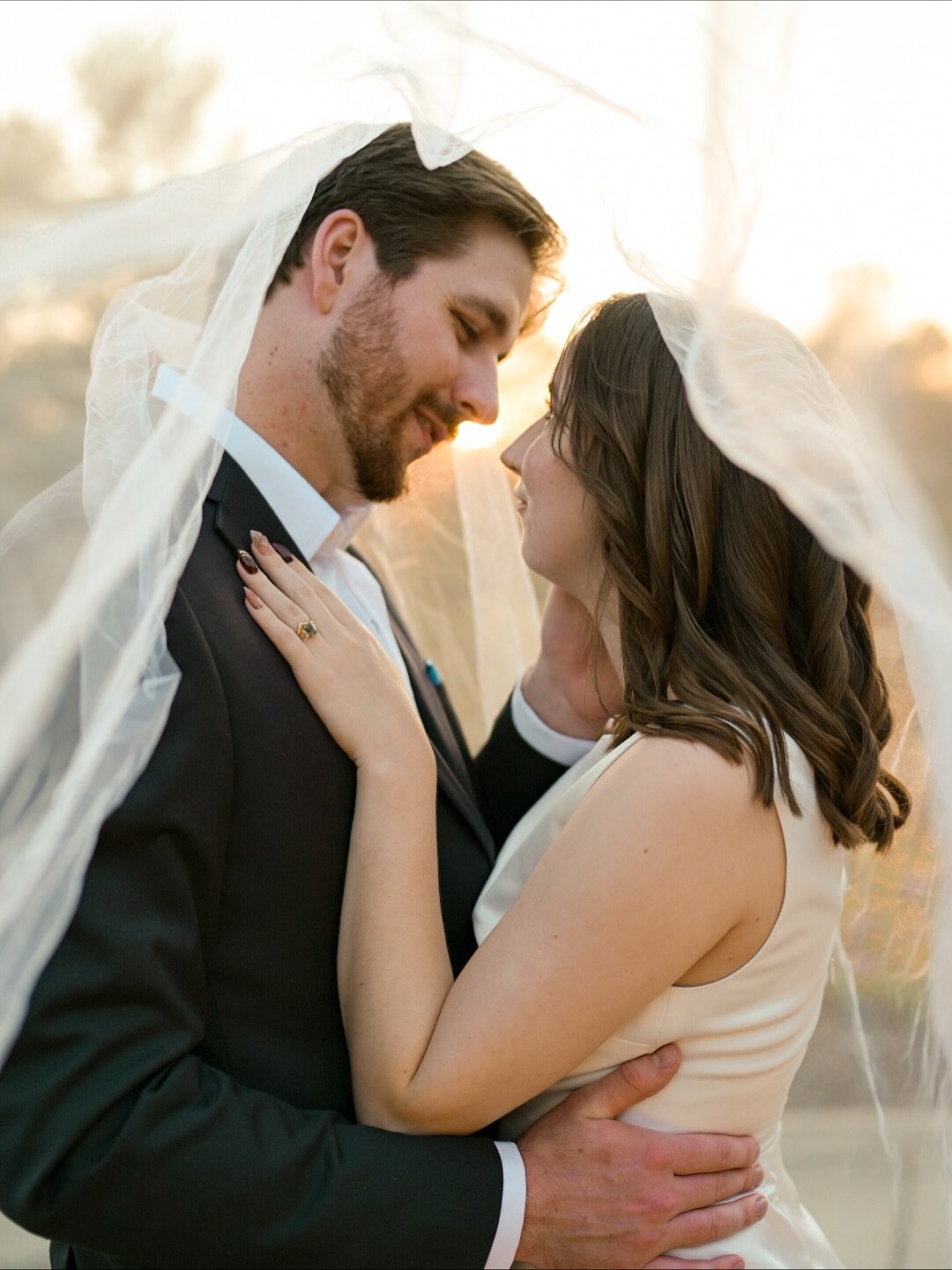 my favorite photos I&rsquo;ve ever taken I think&hellip;. 🤍🖤