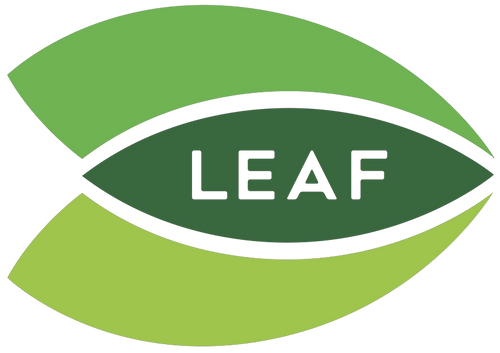 LEAF