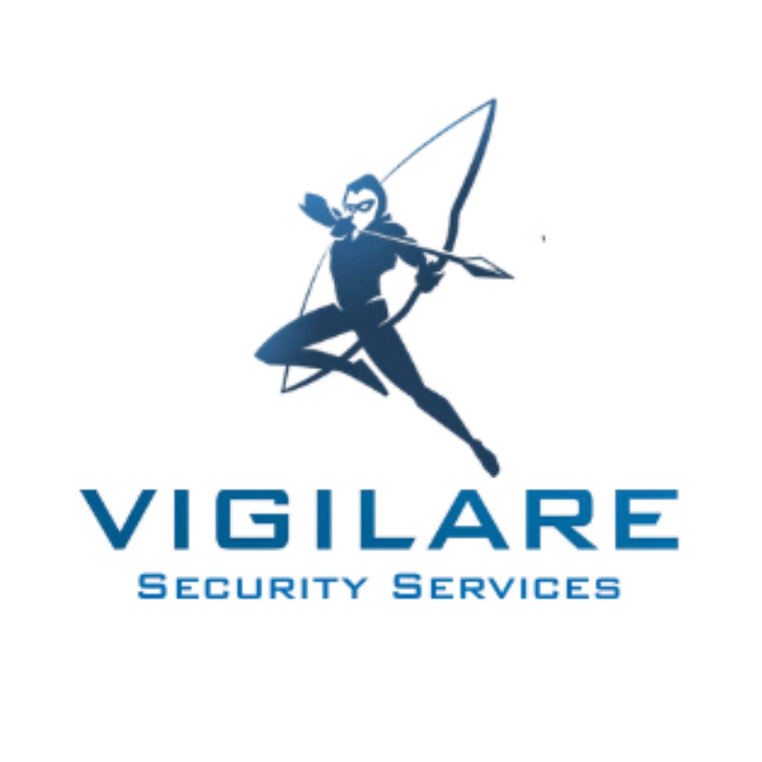 Vigilare Security Services