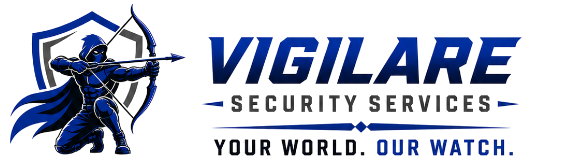 Vigilare Security Services