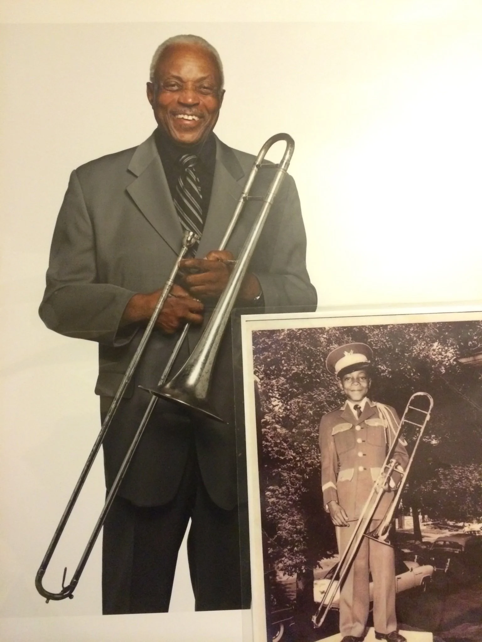 The Maestro of Music | Explore Music Legacy - Discover Now