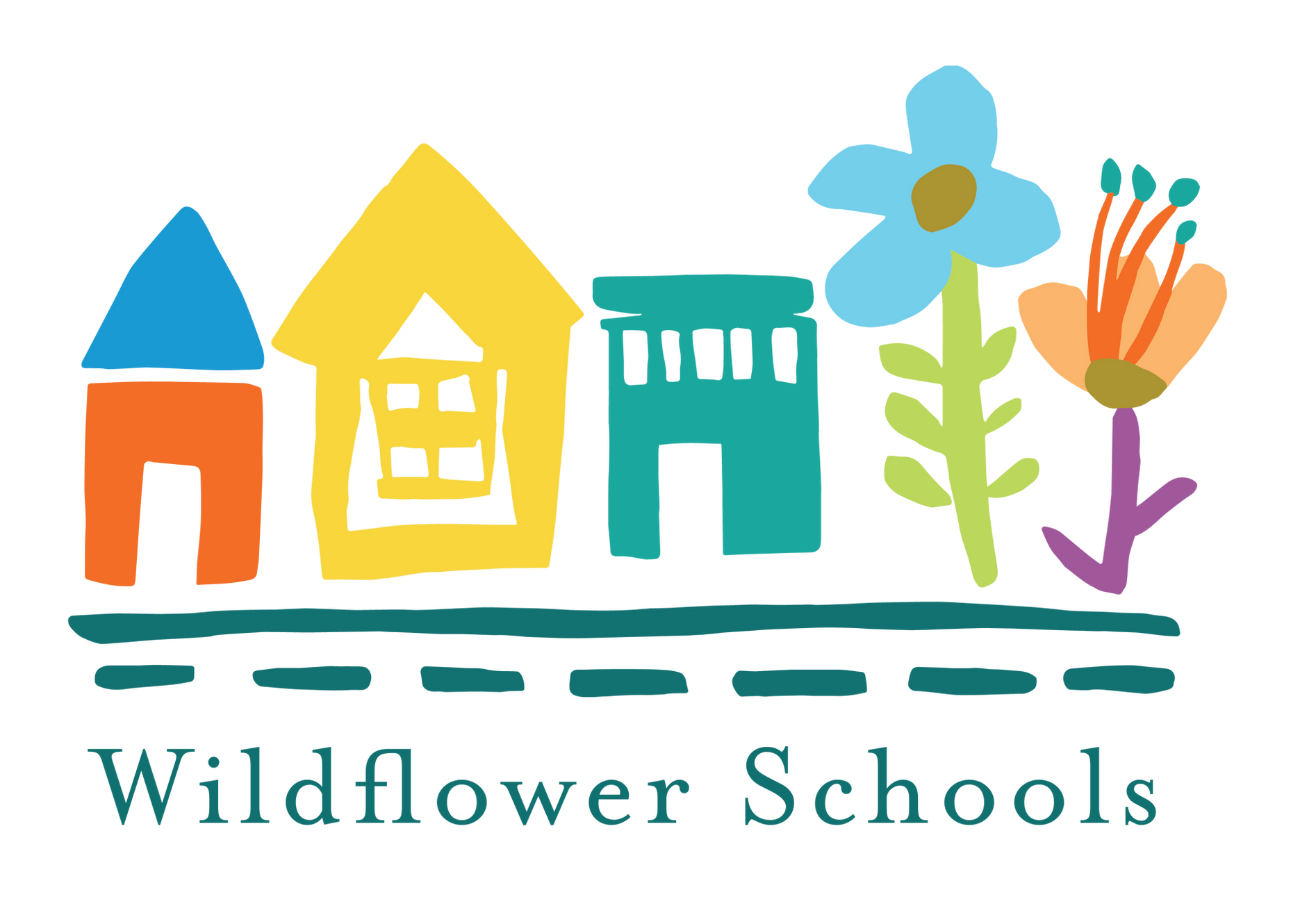 wildflower schools logo.png