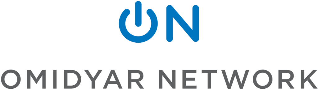 Omidyar-Network-logo-1024x288.png
