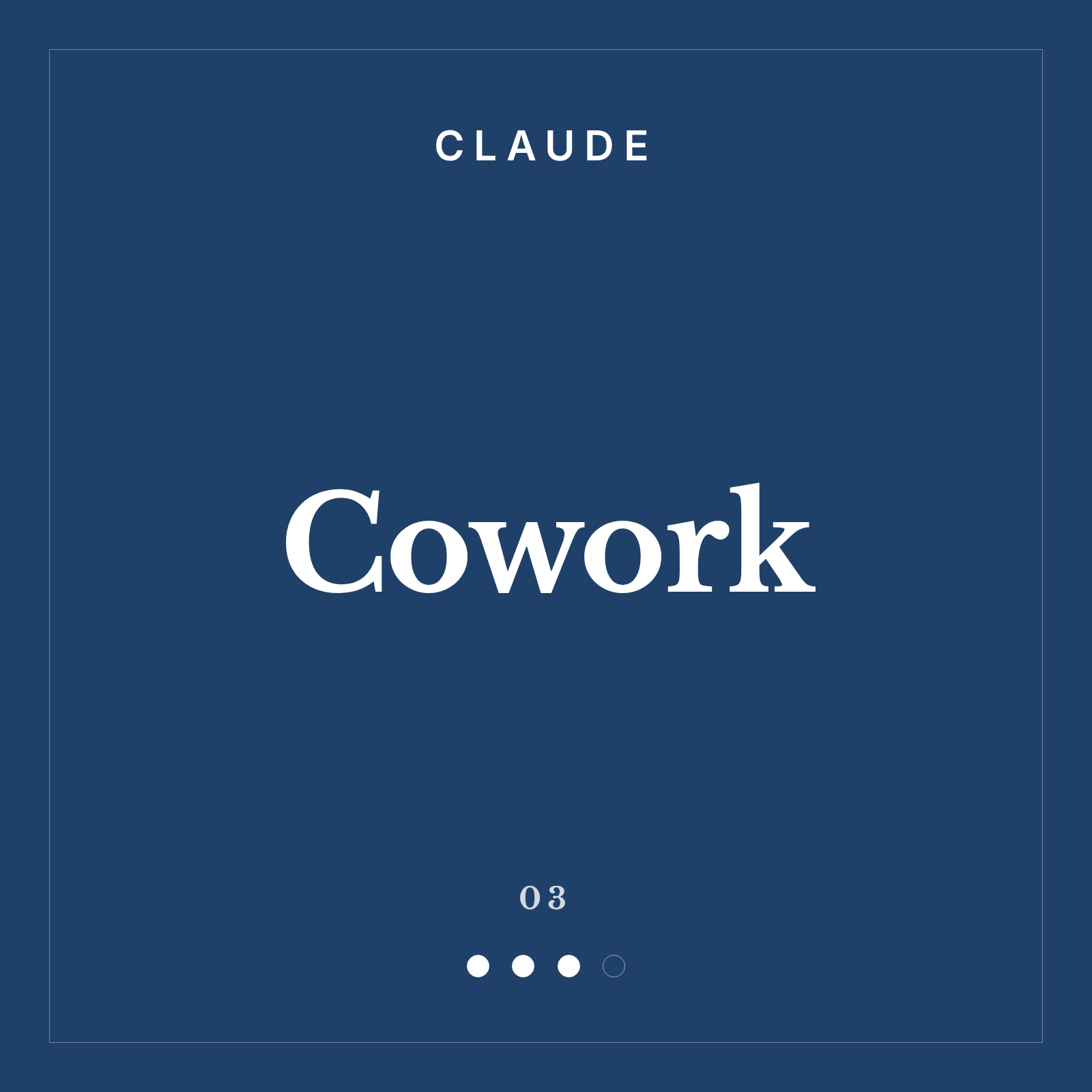 cowork.061026.png