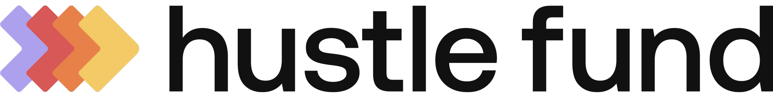 hustle fund 4.png