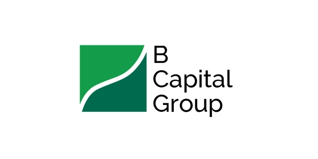 b capital.png
