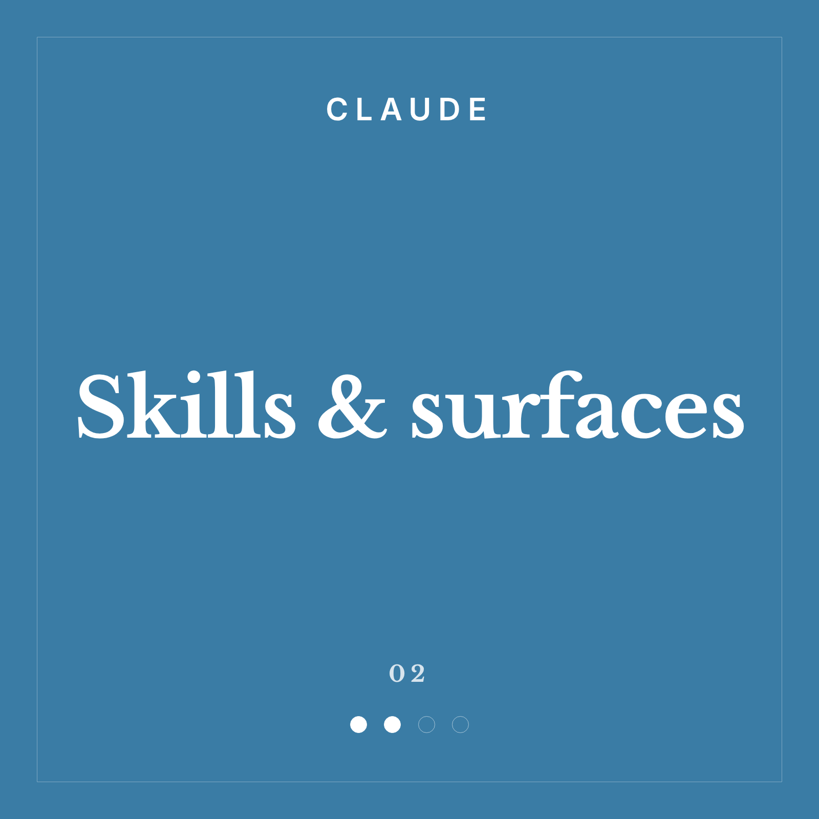 skills-claude.052726.png