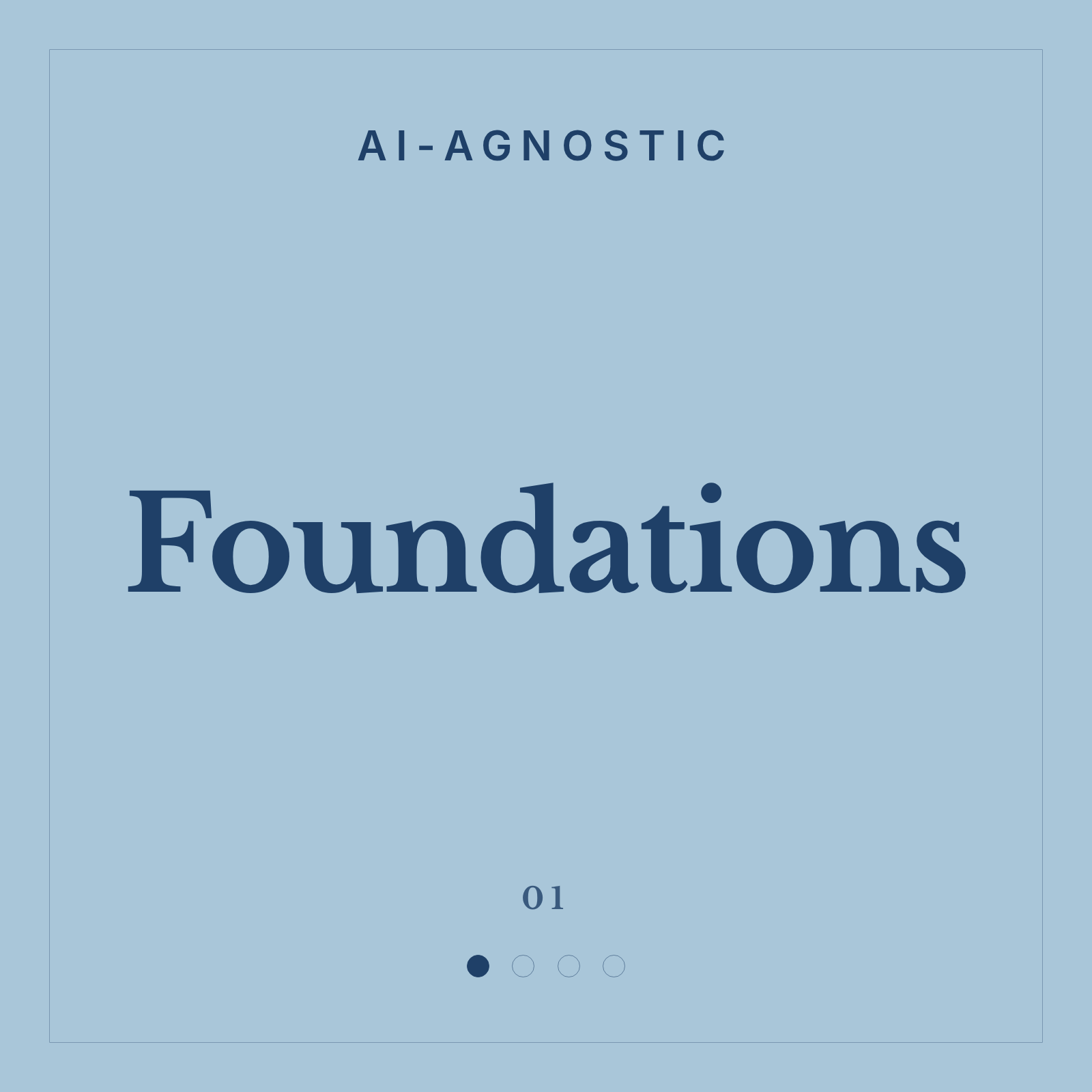 foundations.052726.png