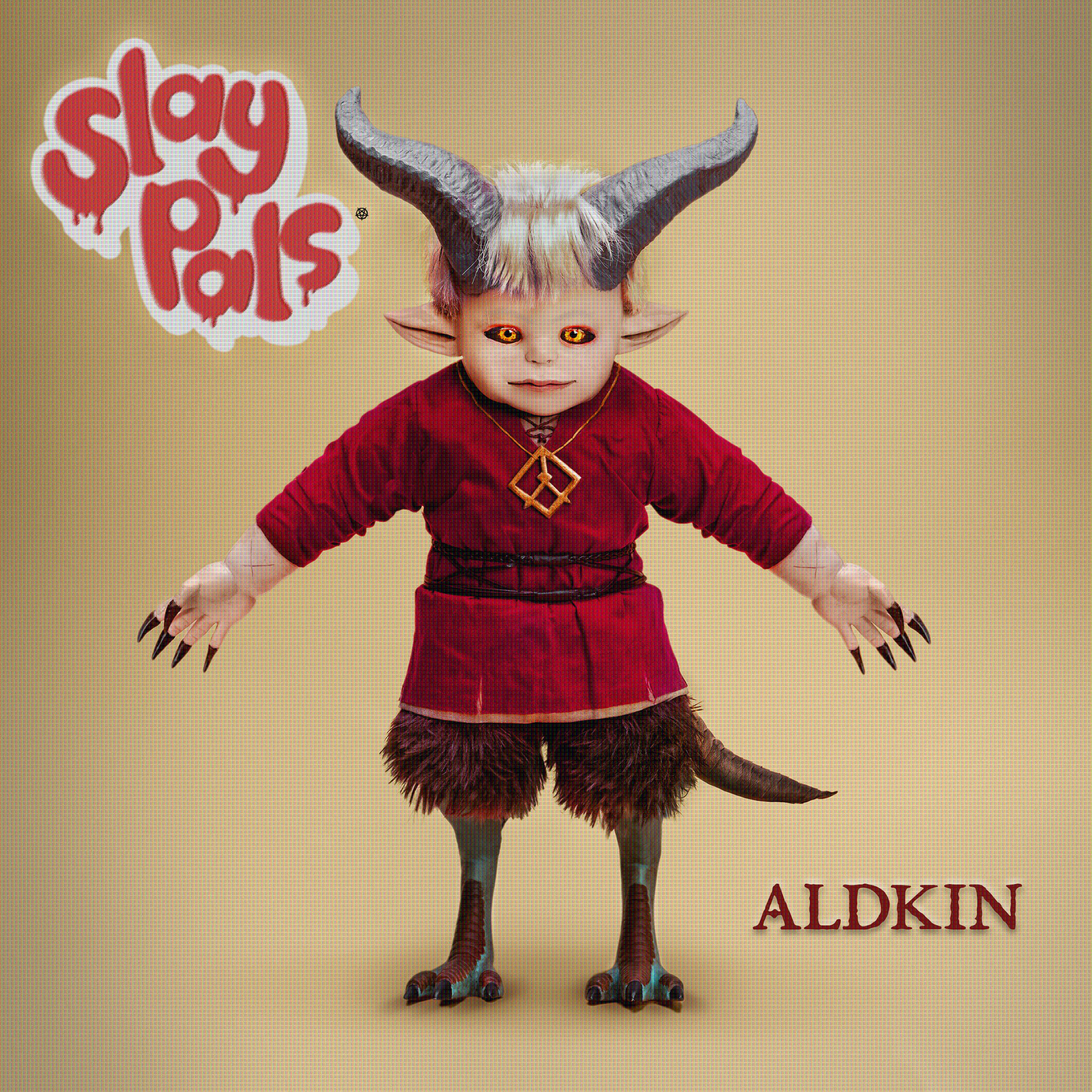 aldkin.png