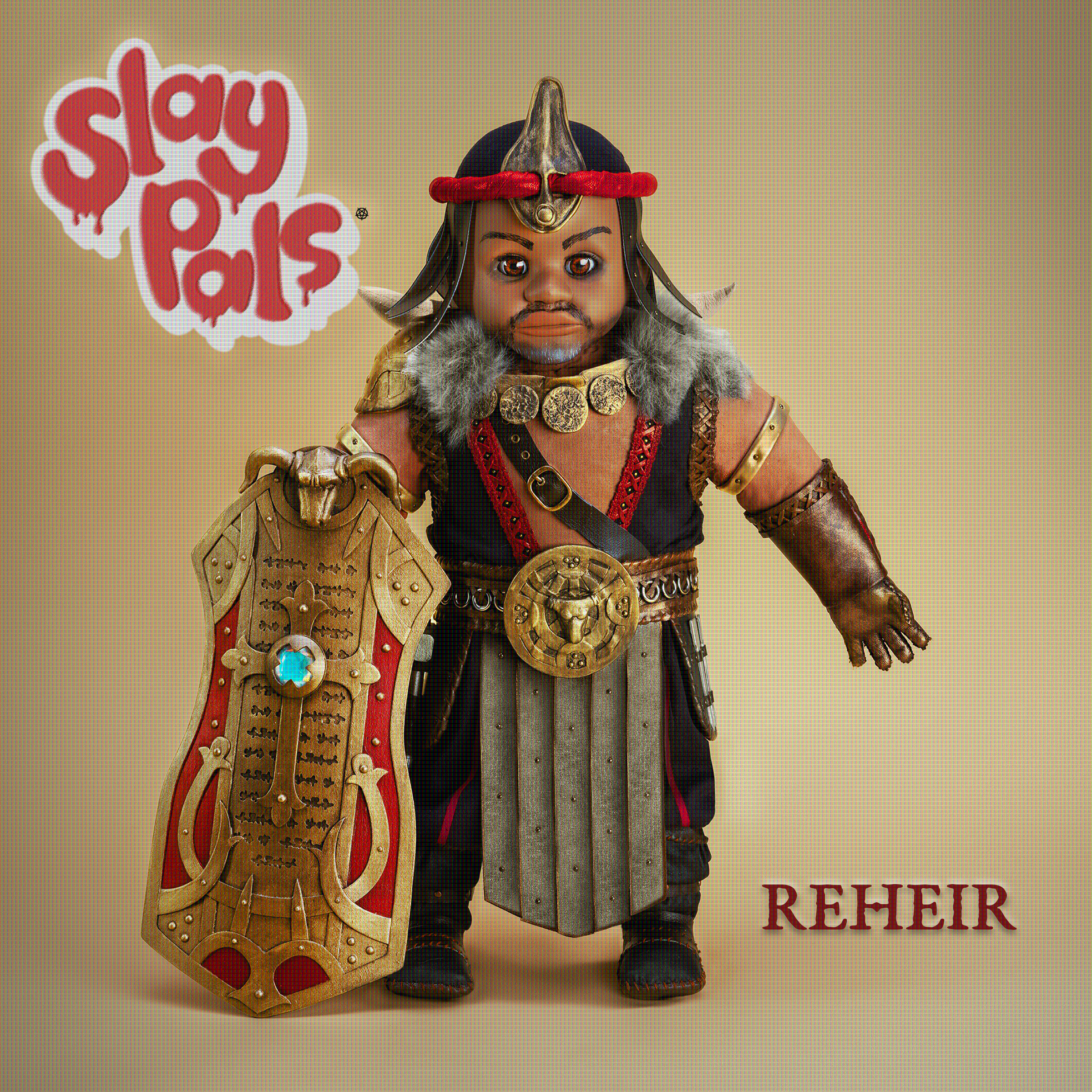 Reheir.png