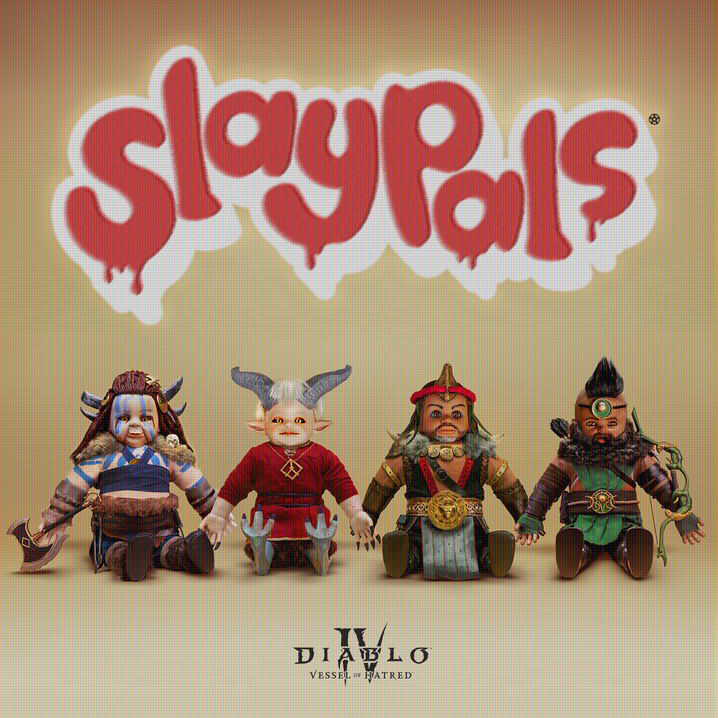 slaypals.png