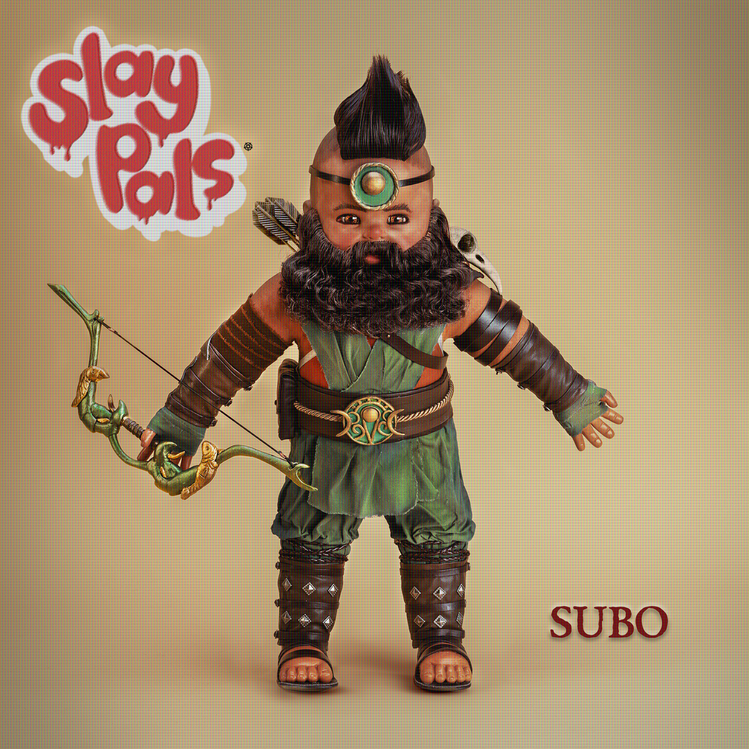 subo.png