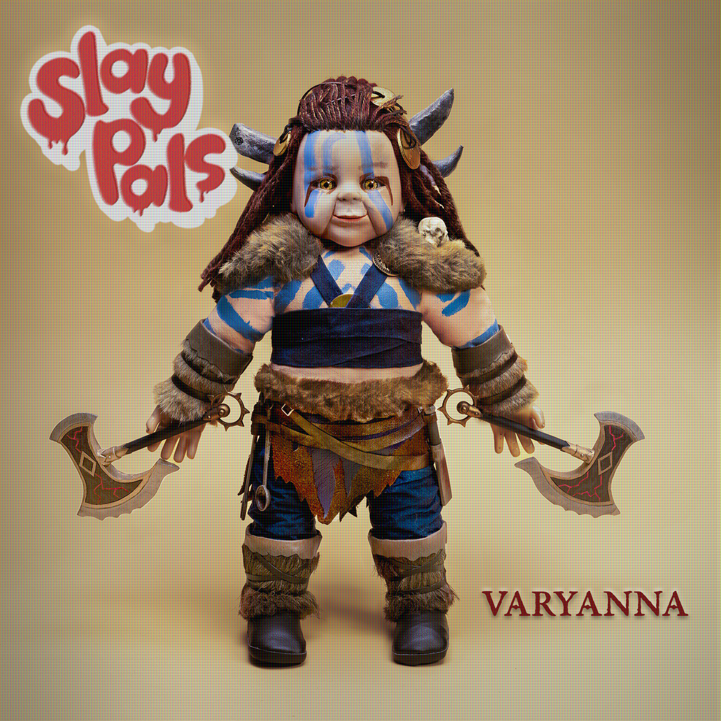 Varyanna.png