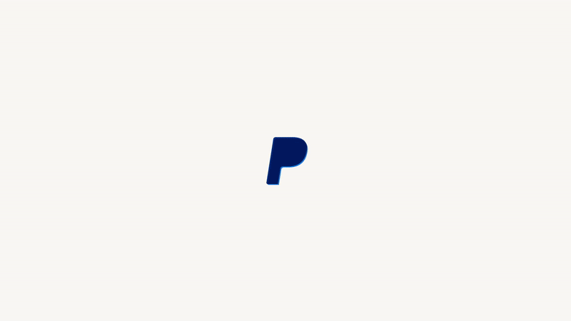 PortalVideo6.gif