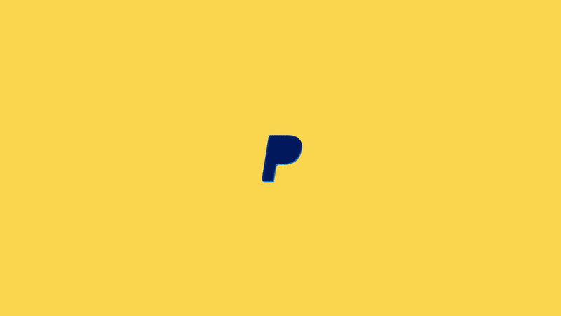 PortalVideo1.gif