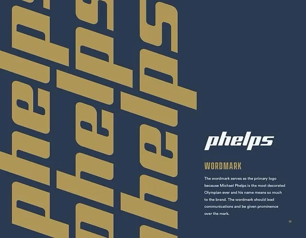 PHELPS_BRANDBOOK19.jpeg