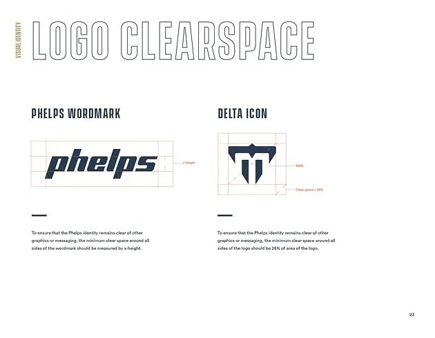 PHELPS_BRANDBOOK23.jpeg