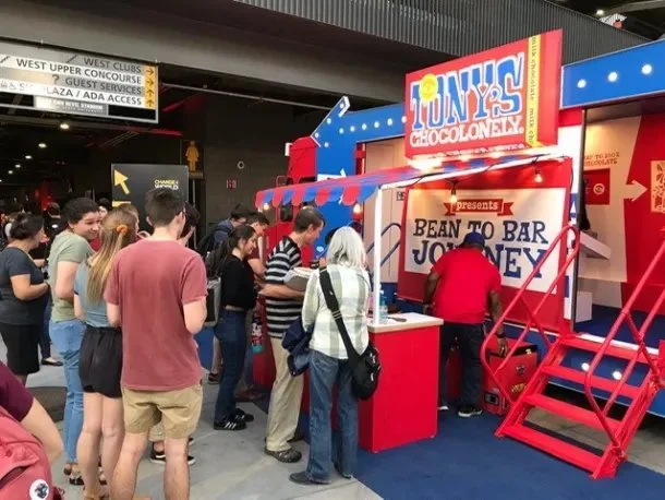 Tonys-Chocolonely_Chocotruck-7.jpeg