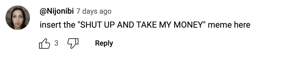 Screenshot 2024-10-23 at 11.42.56 AM.png