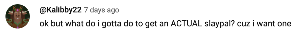 Screenshot 2024-10-23 at 11.44.33 AM.png