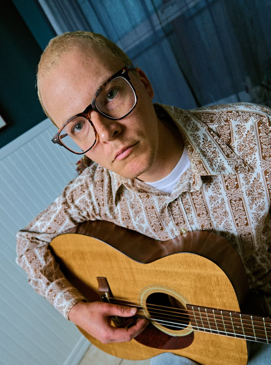 Generifus and Cruise Control at LaVerne's