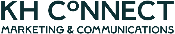 KH connect marketing and communications