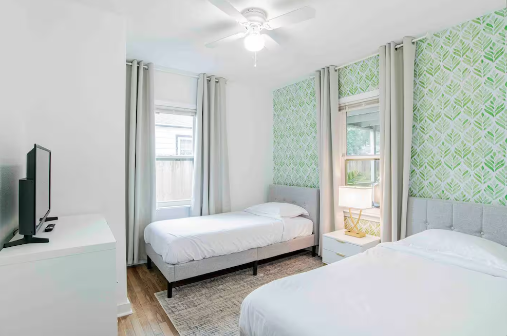 Screenshot 2025-12-09 at 2.40.46 AM.png