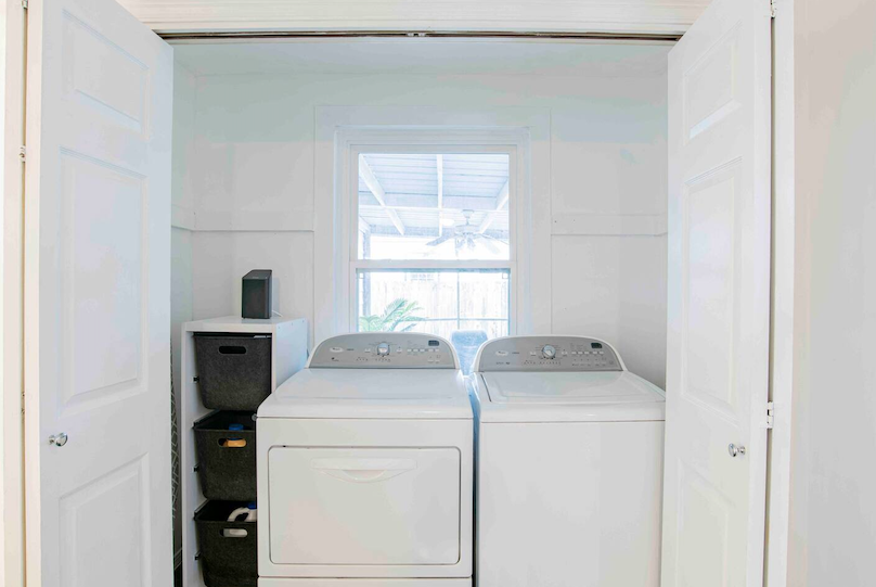 Screenshot 2025-12-09 at 2.45.13 AM.png