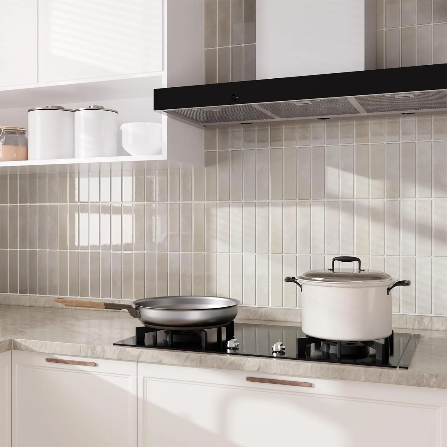 Peel n Stick Tiles - Beige Gray 3.jpg