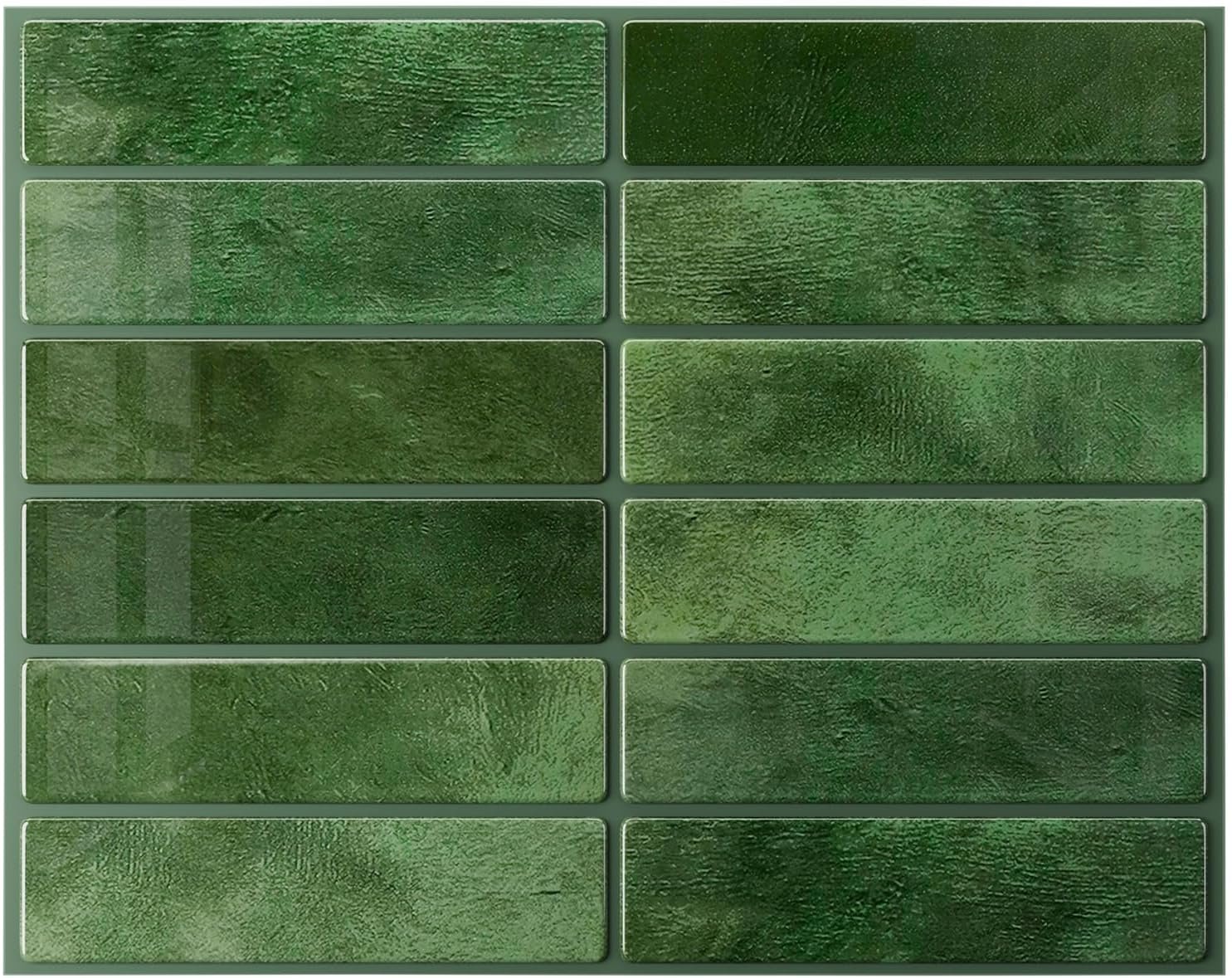 Peel n Stick Tiles - Green.jpg