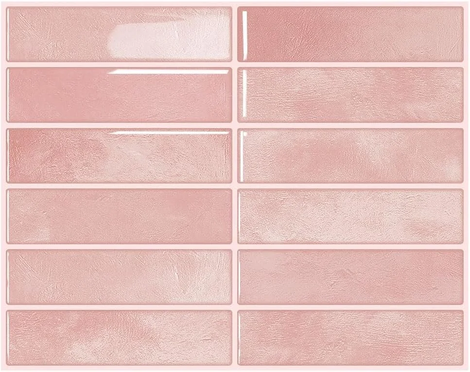 Peel n Stick Tiles - Pink.jpg