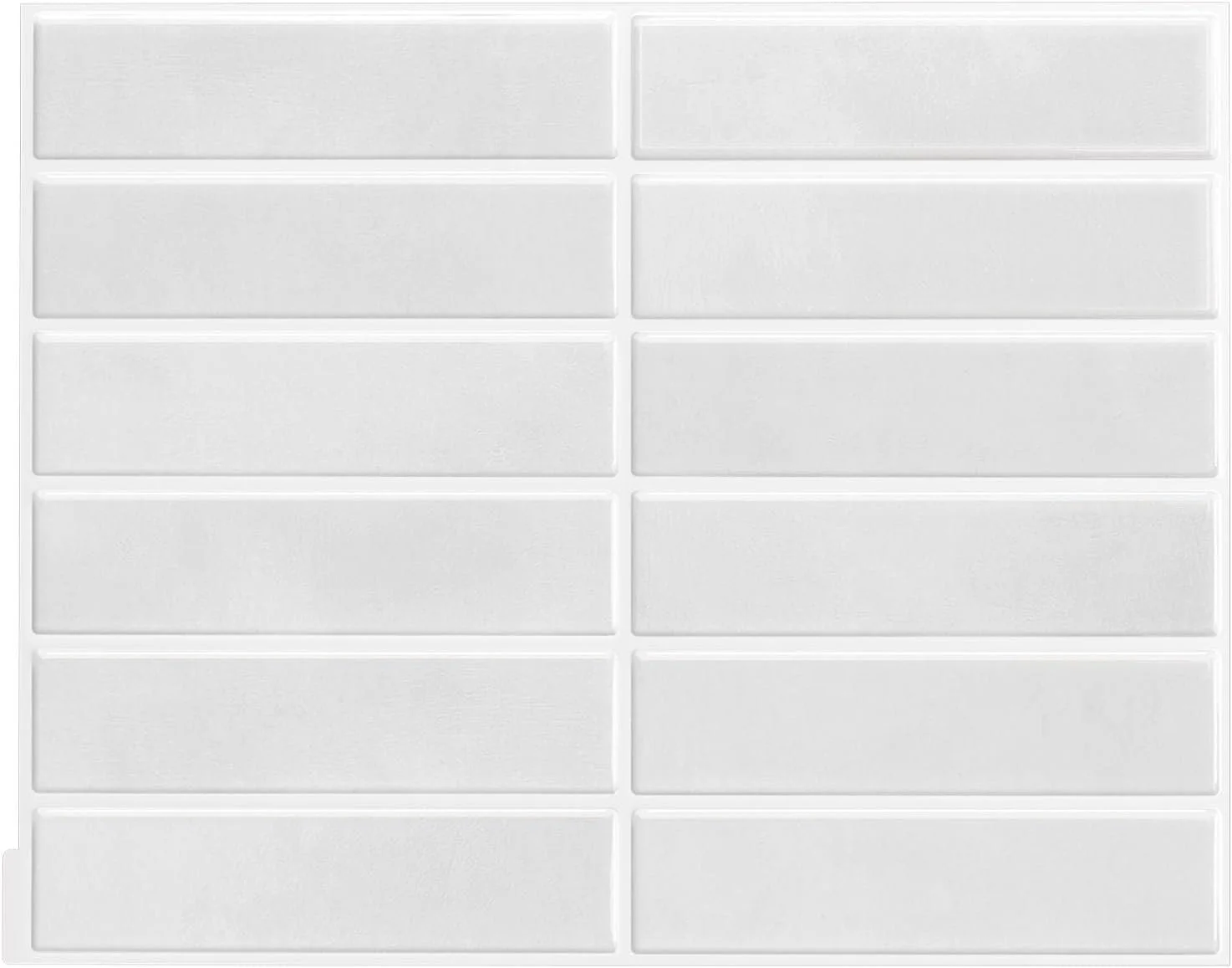 Peel n Stick Tiles - White Gray.jpg