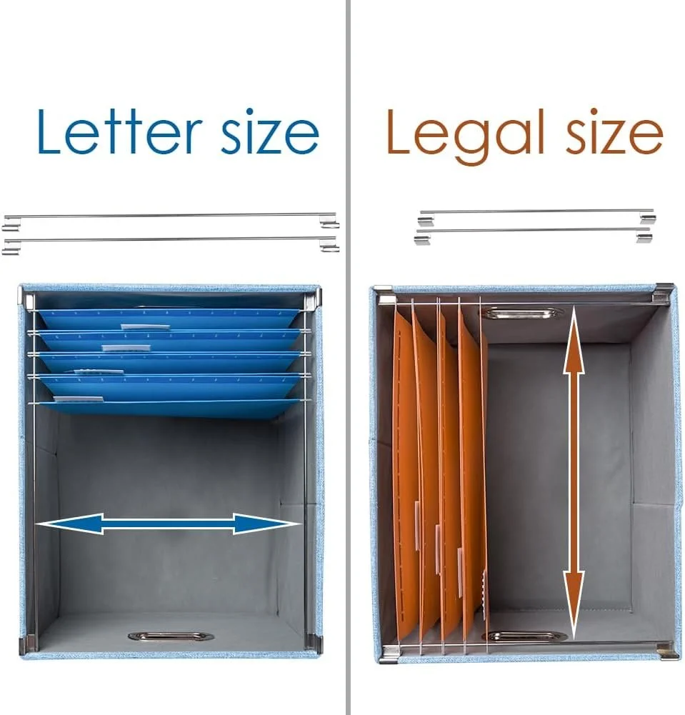 Blue File Organizer Box 2.jpg