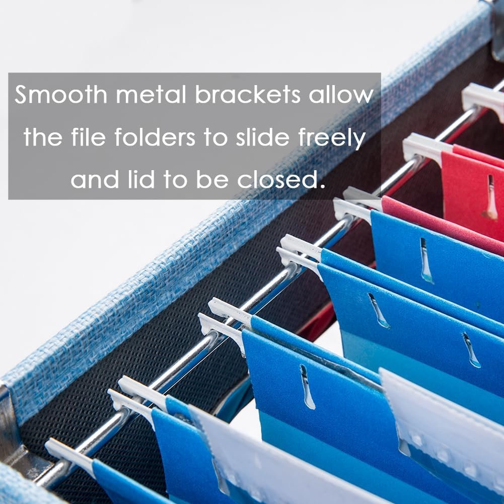 Blue File Organizer Box 3.jpg