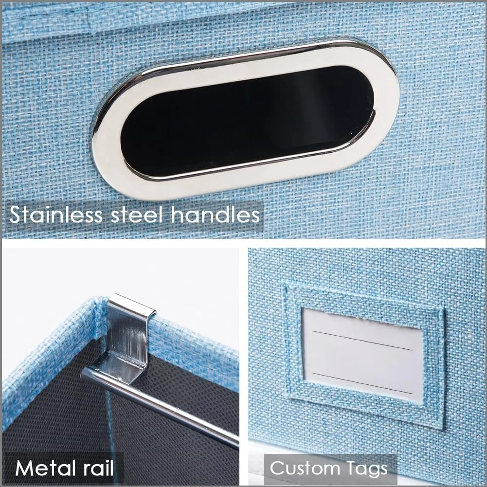 Blue File Organizer Box 4.jpg